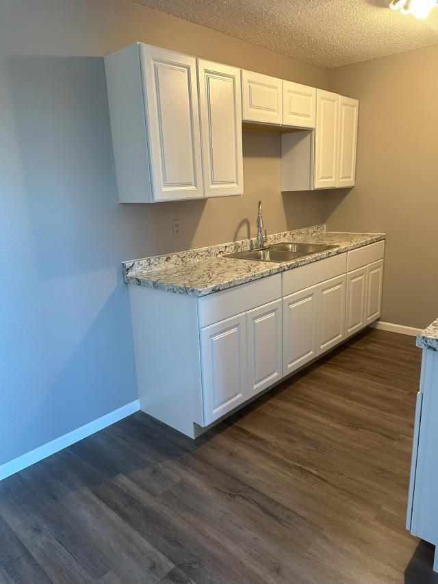 Foto del edificio - 2 bedroom in Wahpeton ND 58075