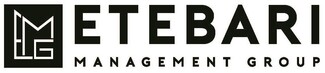 Property Management Company Logo