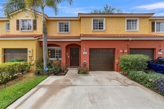 Building Photo - 1845 SW 102nd Way