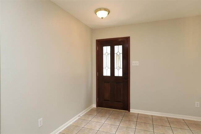 Building Photo - 18210 Blake Valley Ln