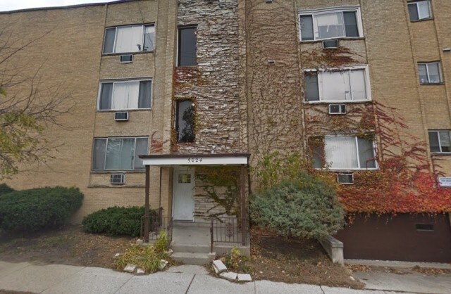 Primary Photo - 5024 Searle Pkwy