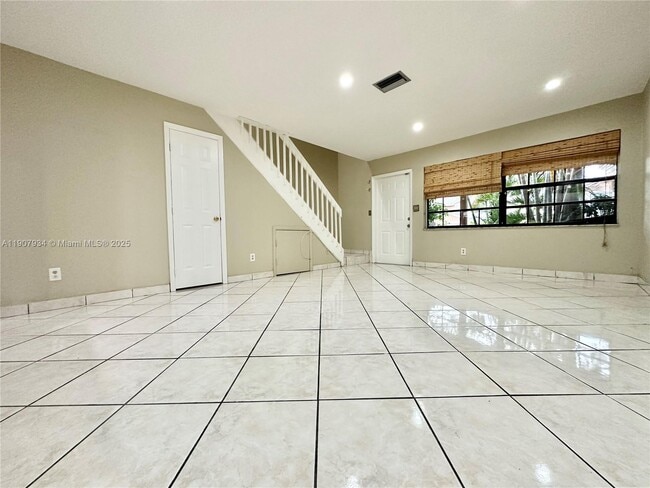 Building Photo - 10554 NW 3rd St