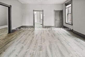 Building Photo - 3614 Morgan Ford Rd