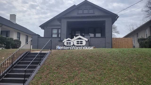 Foto del edificio - 517 Wabash Ave NE