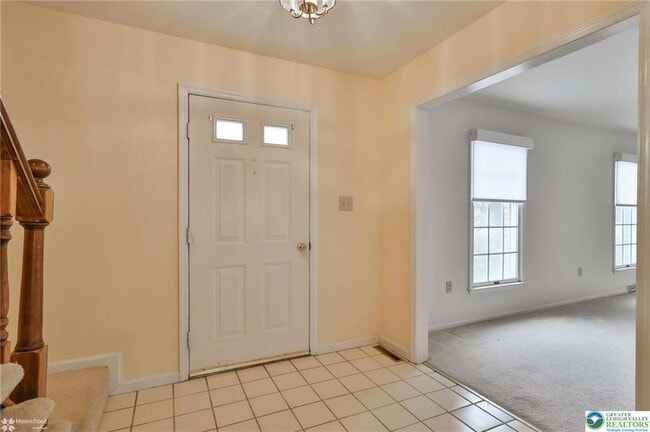 Building Photo - 4059 Wedgewood Rd