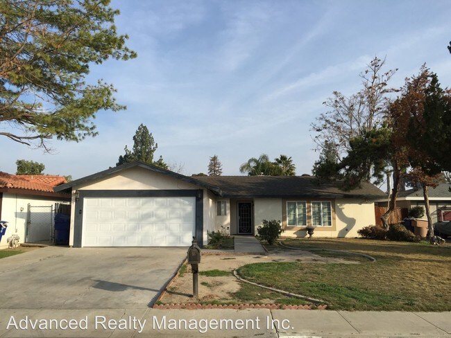 Foto del edificio - 3 br, 2 bath House - 4404 Hahn Avenue