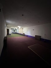 Building Photo - 113 W Main St