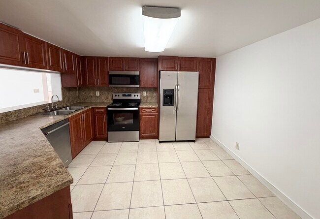 Foto del edificio - 9977 Westview Dr