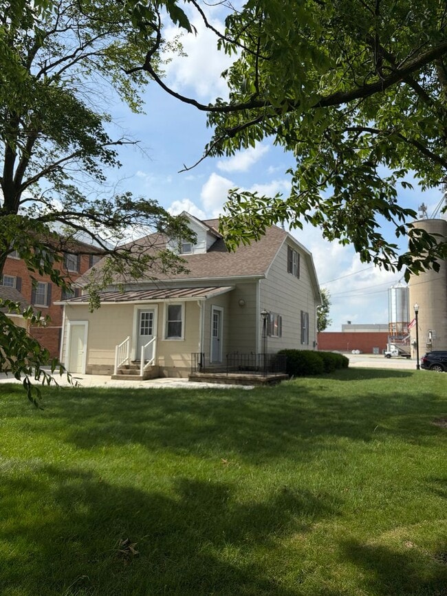 Building Photo - Beautiful 4 Bedroom House in Minster
