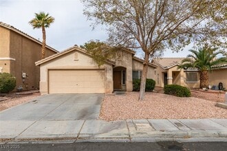 Building Photo - 744 Gritty Garnet Ave