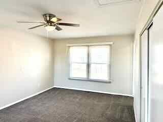 Foto del edificio - Four Bedroom Two Bath Home In the Prime of Chesterfield