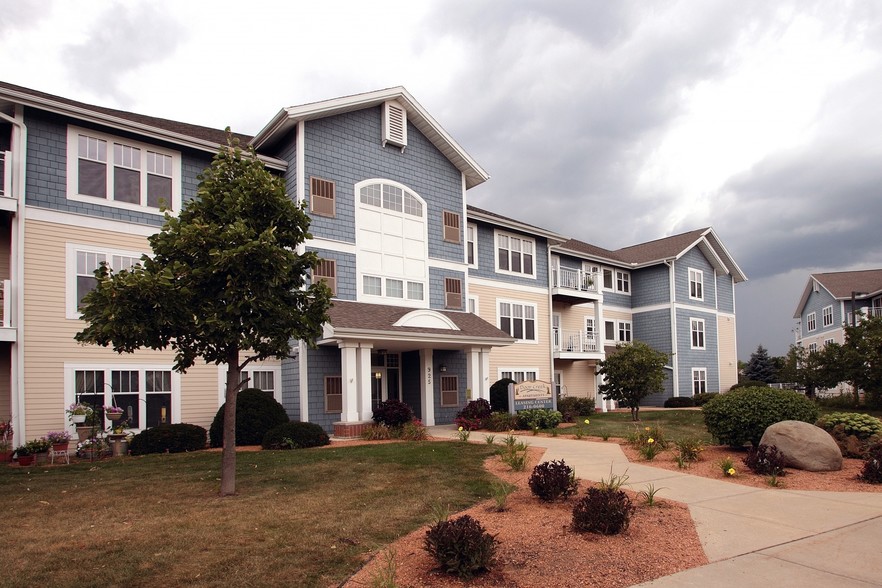 Door Creek Apartments Rentals Madison, WI