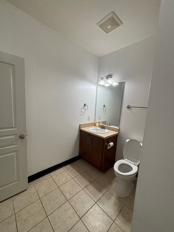 Foto del edificio - 5006 Waterloo Ave