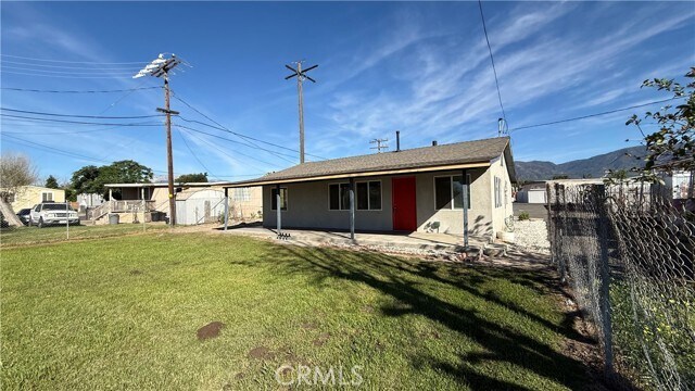 Building Photo - 2240 W Darby St
