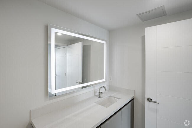 3HAB, 3BA - 1,600 ft² - 1070 S Holt Ave