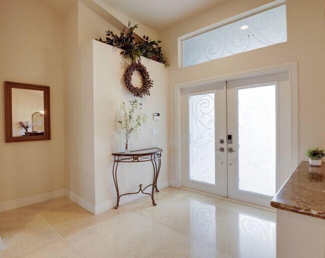 Building Photo - 6448 Blue Bay Cir