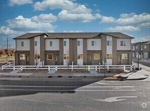 Building Photo - 2778 Caspian Wy