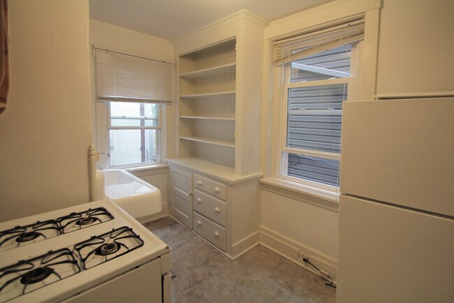 Foto del edificio - 609 Mifflin Ave