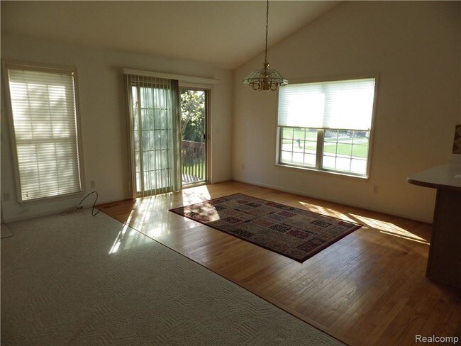 Building Photo - 9606 Sunnywood Trail