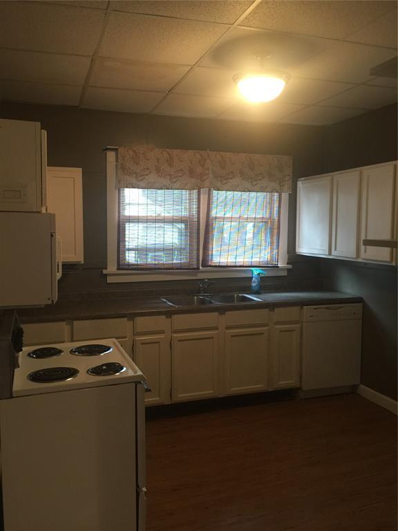 Foto del edificio - 348 17th St SE