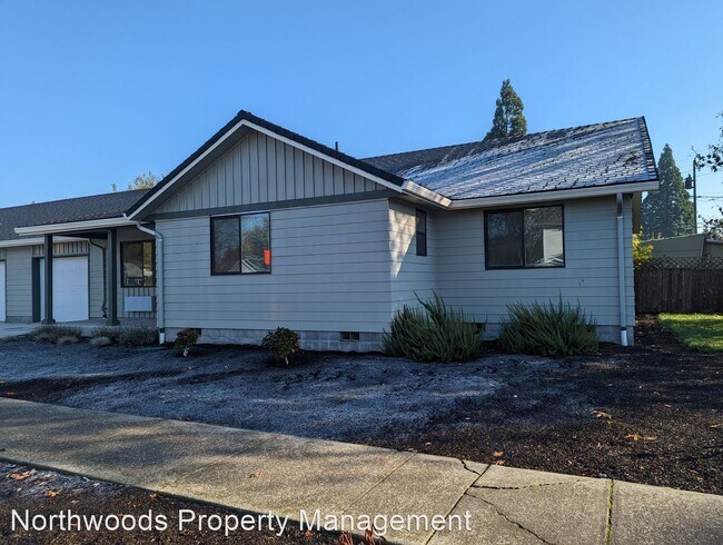 Foto del edificio - 3 br, 2 bath House - 1331 Garfield