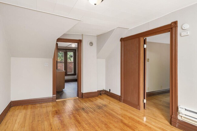 Foto del edificio - 375 Erie St