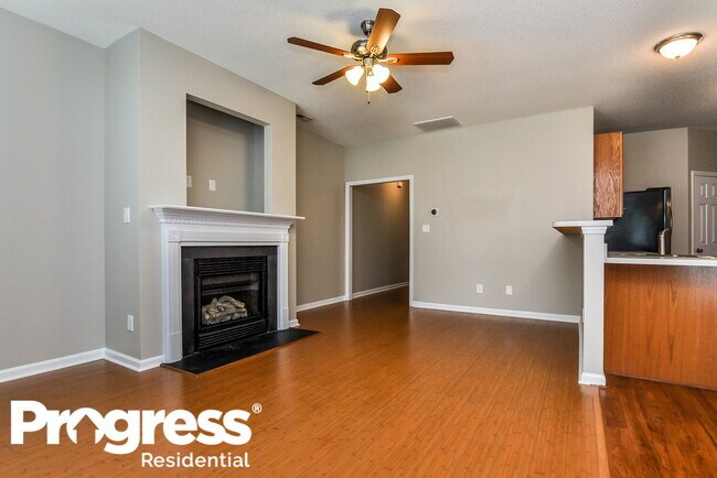 Building Photo - 671 Citrus Petal Rd