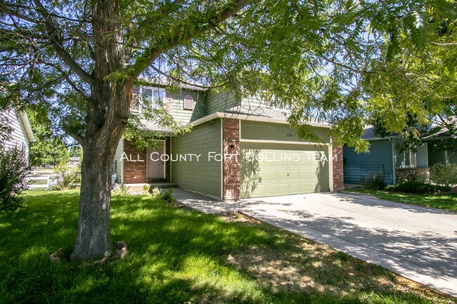 Foto del edificio - 2351 Emerald St