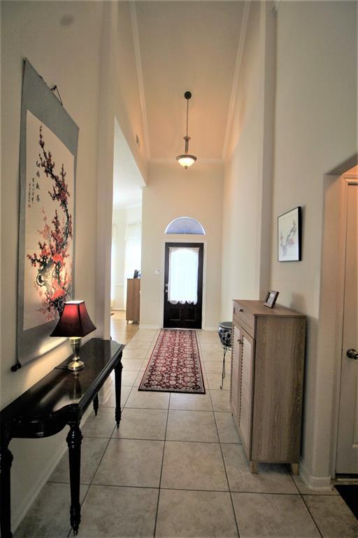 21726 Hannover Village Dr, Spring, TX 77388 House Rental in Spring