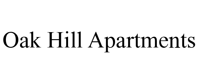 Property Logo