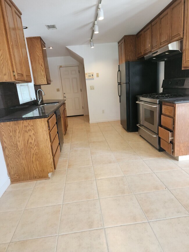 Foto del edificio - 2156 Cheyenne Way