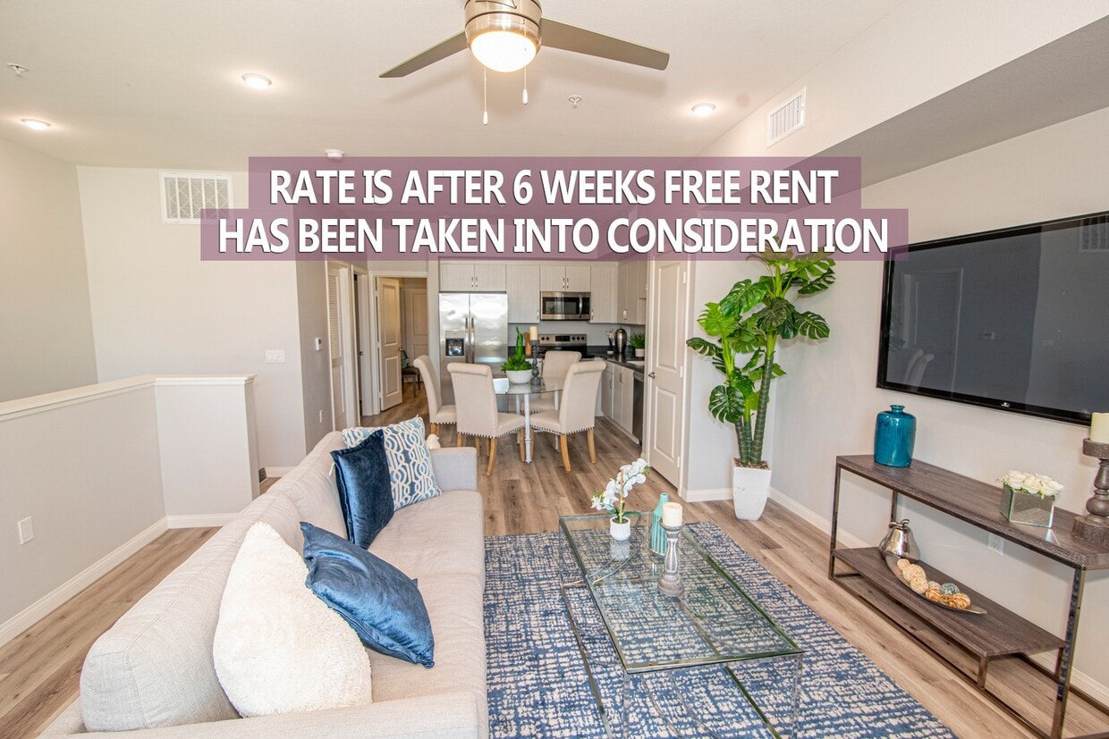 65 Apartments for Rent in Atwater Village, CA Westside Rentals