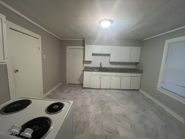 Foto del edificio - 109 N Spring St