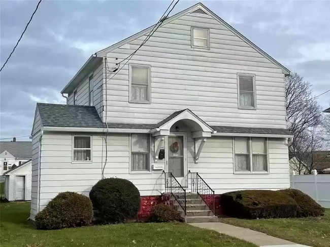 Building Photo - 43 Haynes Ave