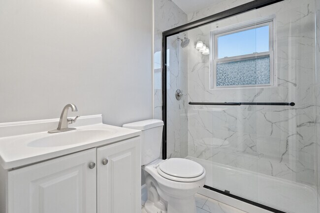 Foto del edificio - Abigail