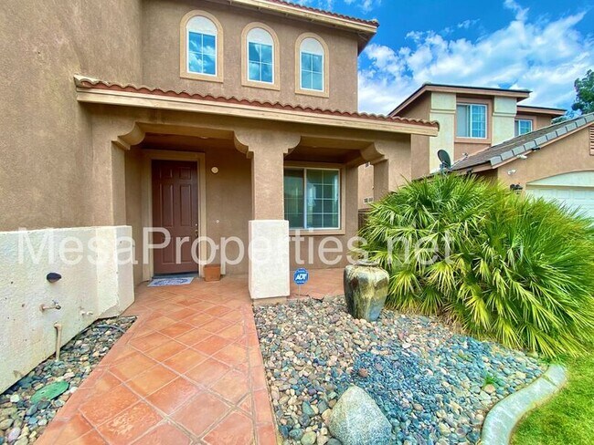 Building Photo - 9367 Palo Verde Dr