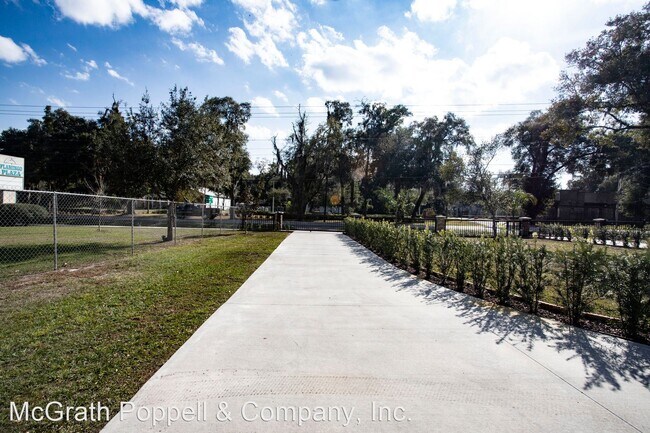 Building Photo - 4 br, 3 bath House - 5320 W HWY 92