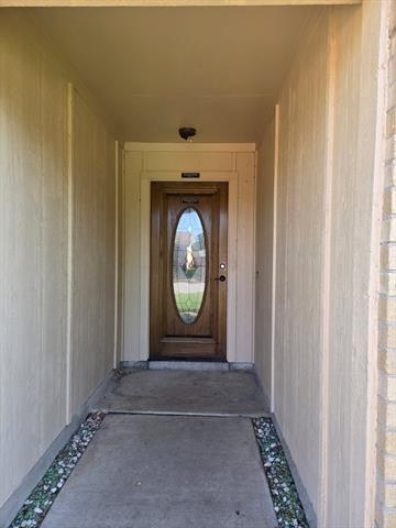 Building Photo - 7013 Lincolnshire Ln