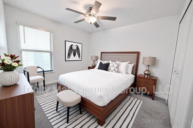 Building Photo - 367 Argyll Dr