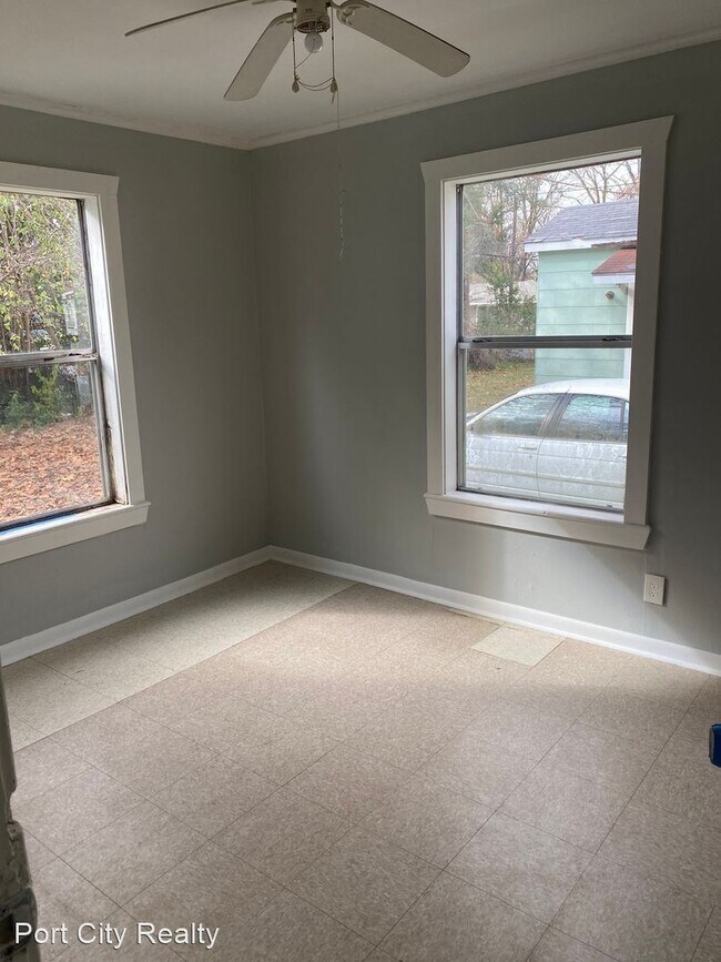 Foto del edificio - 2 br, 1 bath House - 2602 Trichel St.