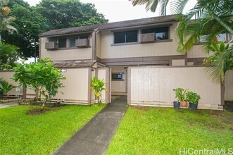 Building Photo - 47-668-668 Hui Kelu St