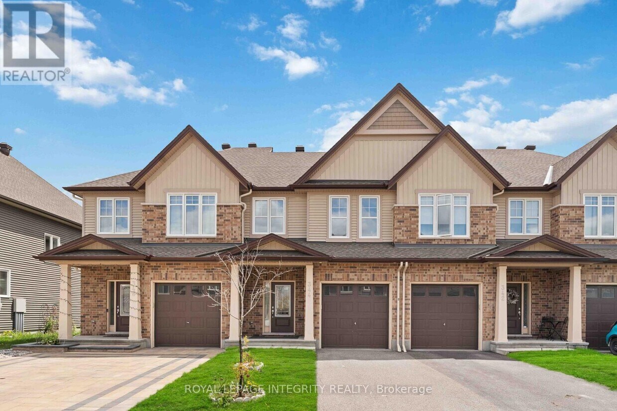 Photo principale - 344 Wood Acres Grove