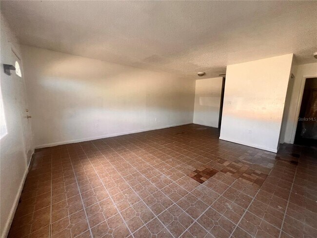 Building Photo - 3841 Janeen Cir