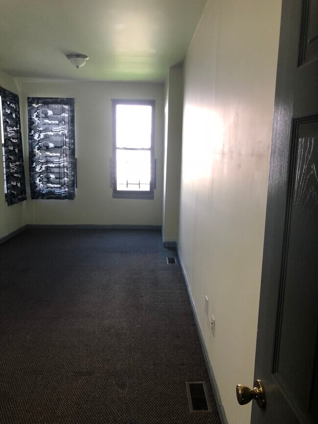 Foto del edificio - 2050 N Carlisle St