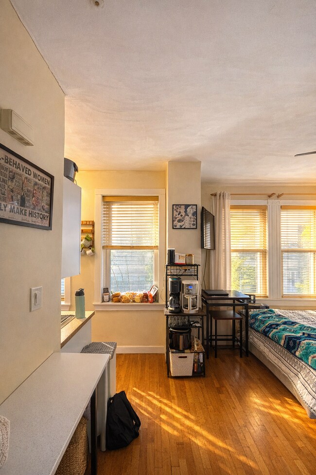 Foto del edificio - 108 Myrtle St