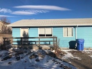 Primary Photo - 616.5 N M St