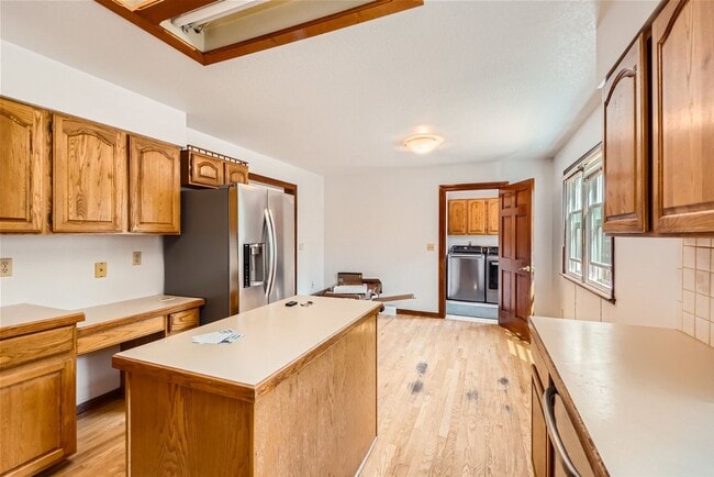 Building Photo - 5218 Mcmurry Ave