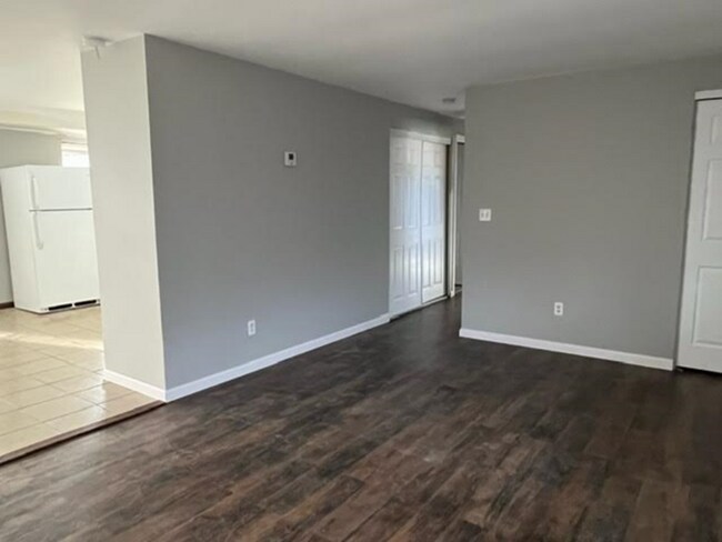Foto del edificio - 4296 Harbison St