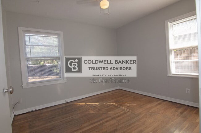Building Photo - 2022 65th St