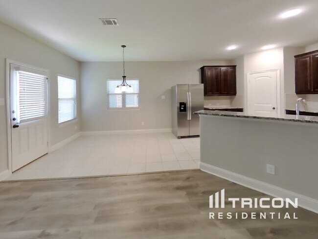 Foto del edificio - 509 Dogwood Dr